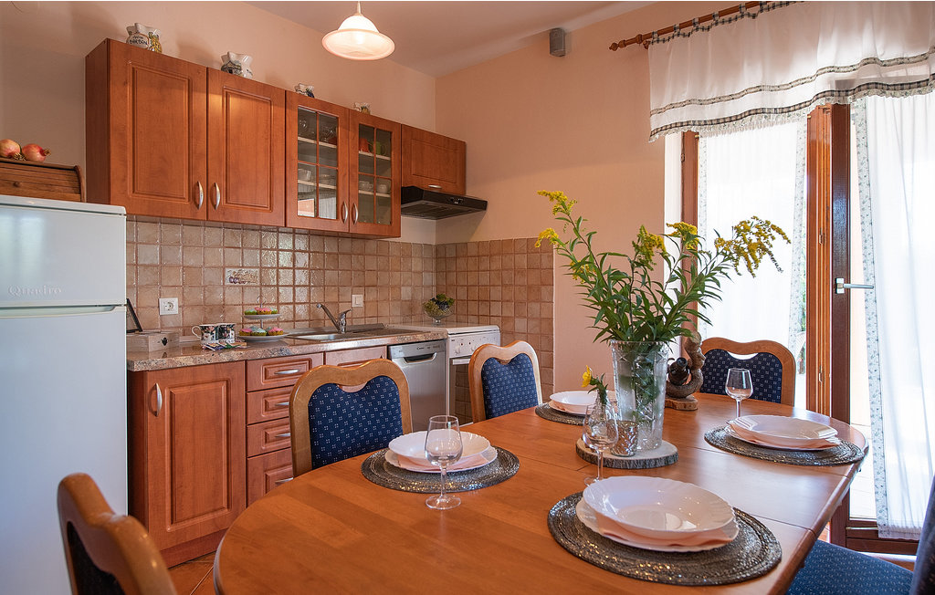 Feriehus - Barban-Orihi , Kroatia - CIL148 26