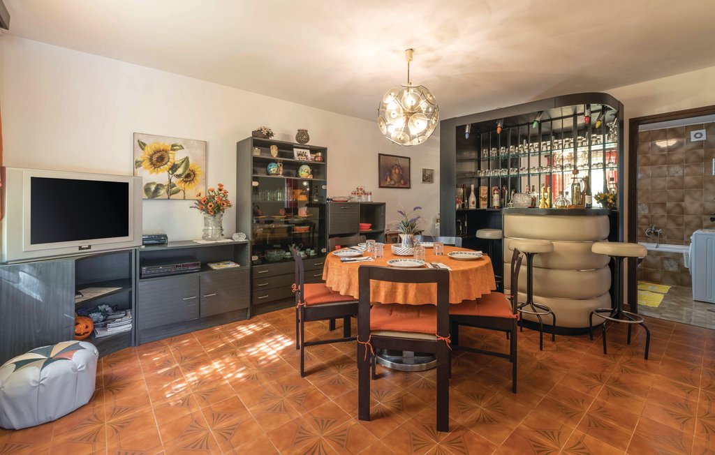 Feriehus - Barban-Manjadvorci , Kroatia - CIL153 13