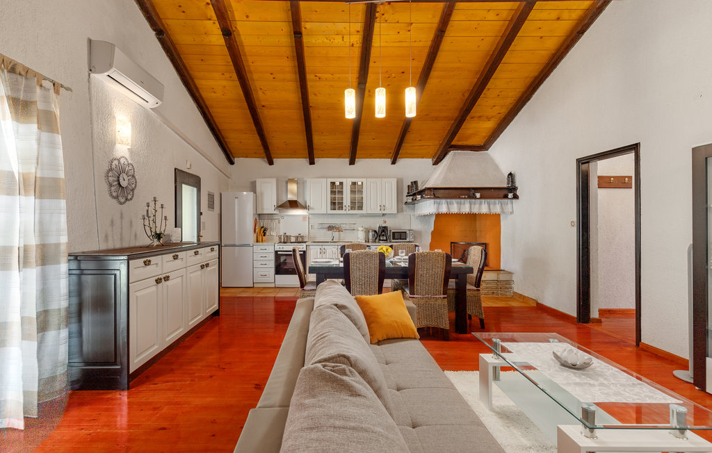 Feriehus - Sv.Lovrec , Kroatia - CIL309 2