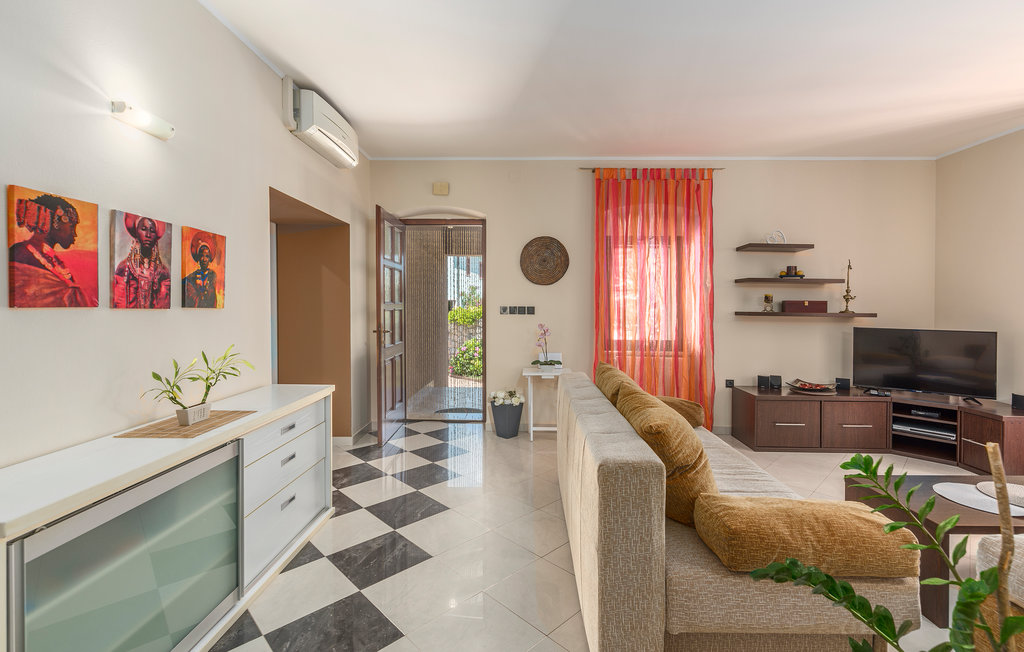 Feriehuse - Barban , Kroatien - CIL700 21