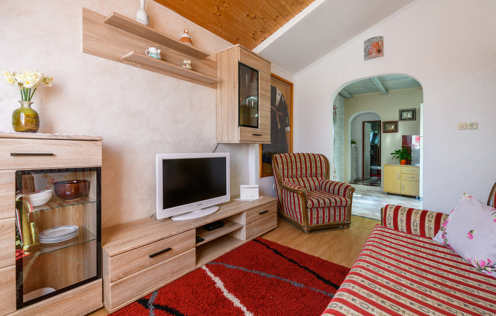 Ferienhaus - Barban-Melnica , Kroatien - CIL897 26