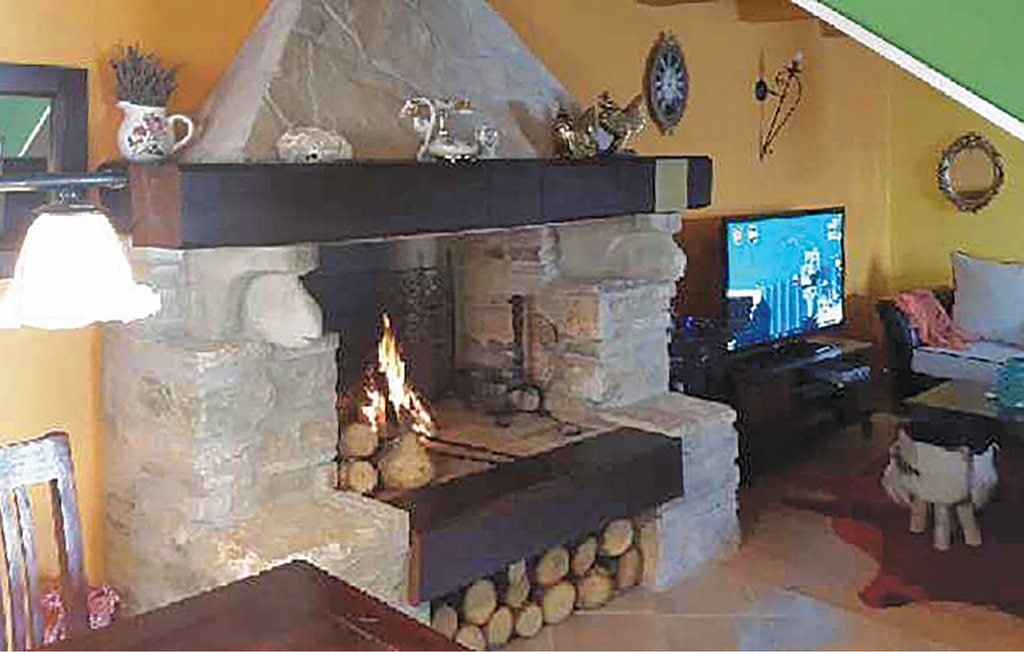 Feriehus - Barban-Hrboki , Kroatia - CIL775 15