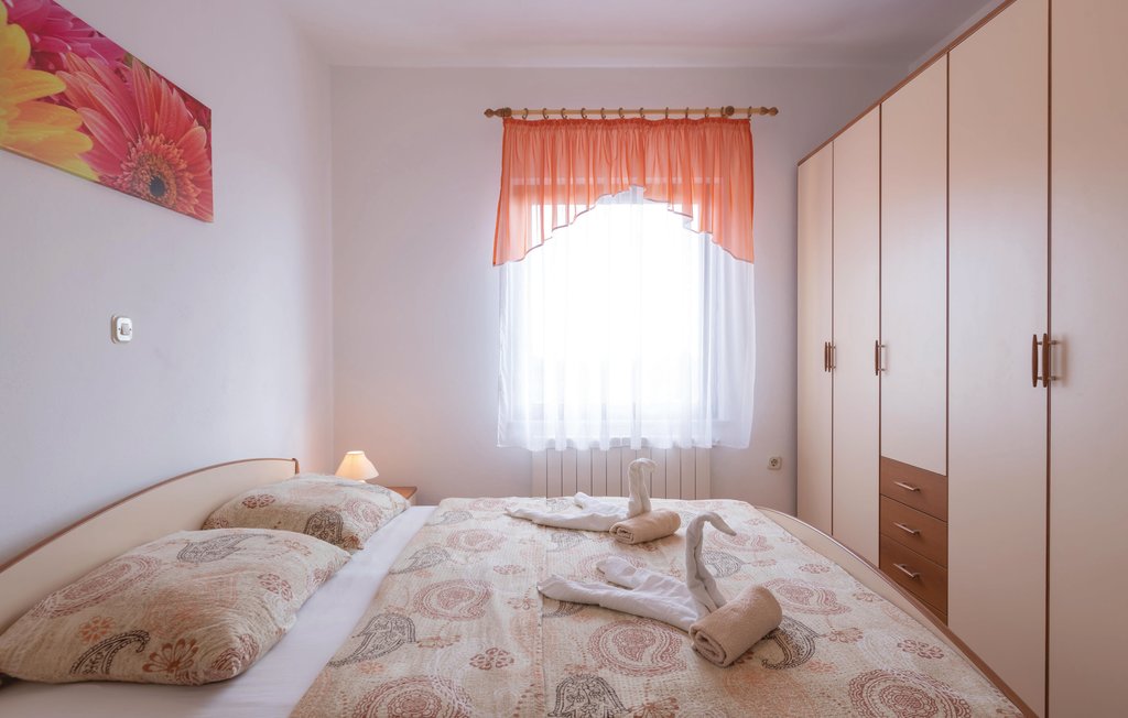 Ferienhaus - Barban-Orihi , Kroatien - CIL076 35