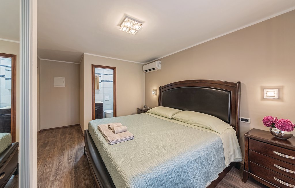 Feriehus - Barban-Hrboki , Kroatia - CIL173 35