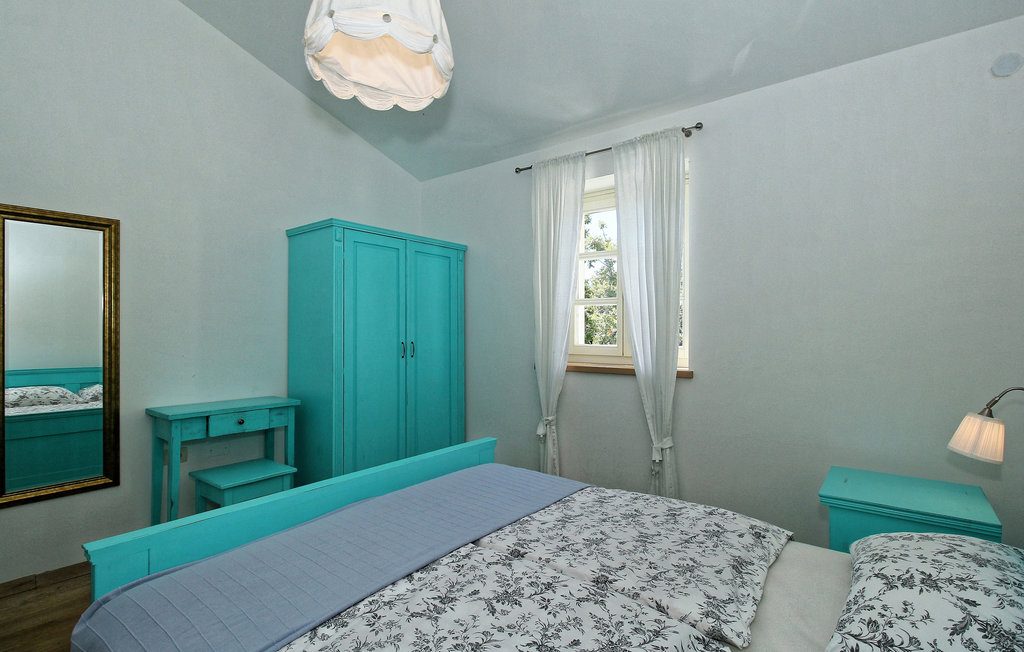 Feriehus - Pazin-Buici , Kroatia - CIL734 42