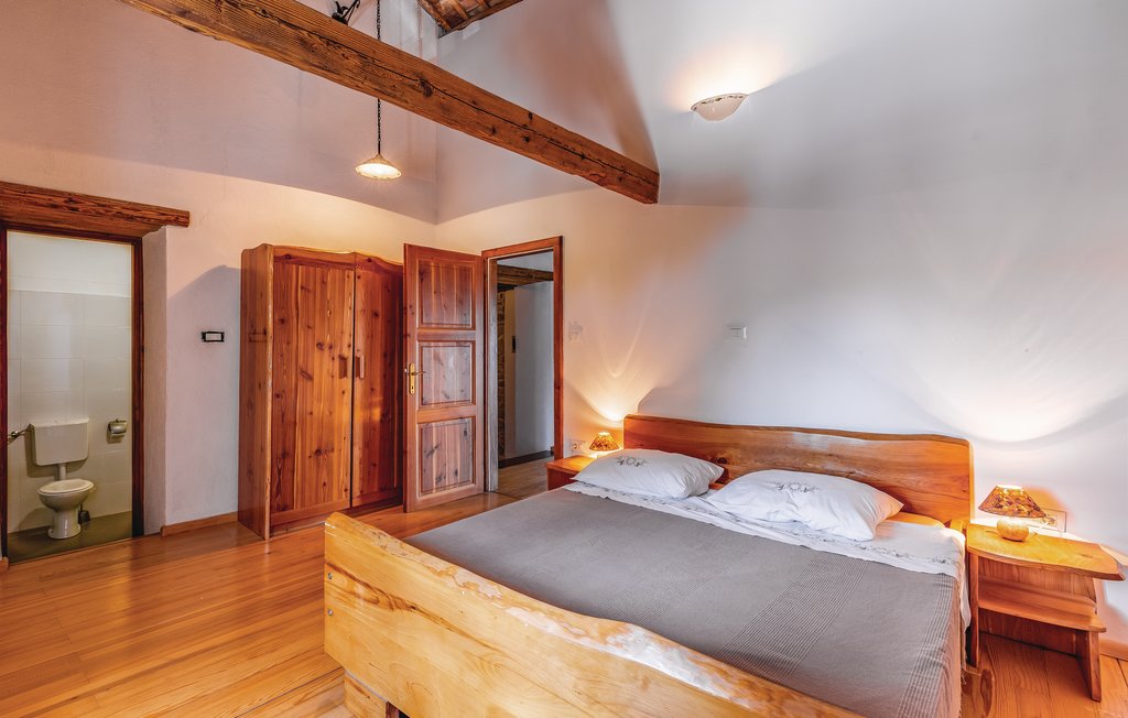 Ferienhaus - Barban-Juricev Kal , Kroatien - CIL829 59