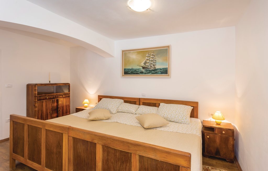 Feriehus - Barban-Regulici , Kroatia - CIL892 36