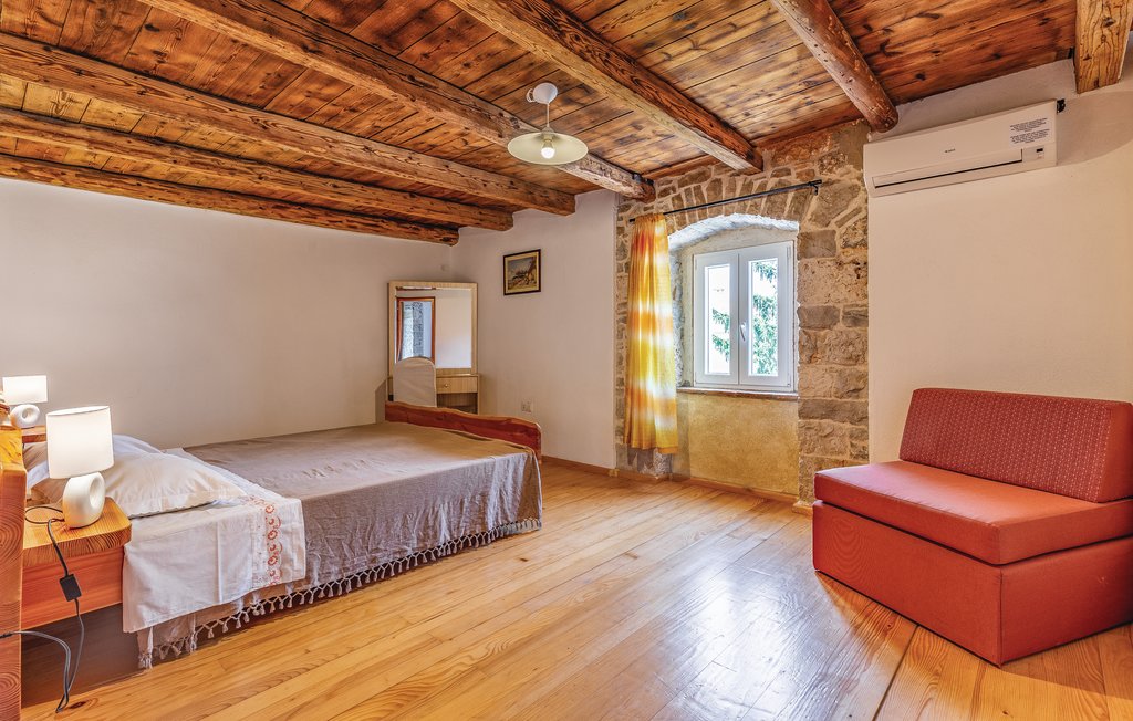 Ferienhaus - Barban-Juricev Kal , Kroatien - CIL829 64