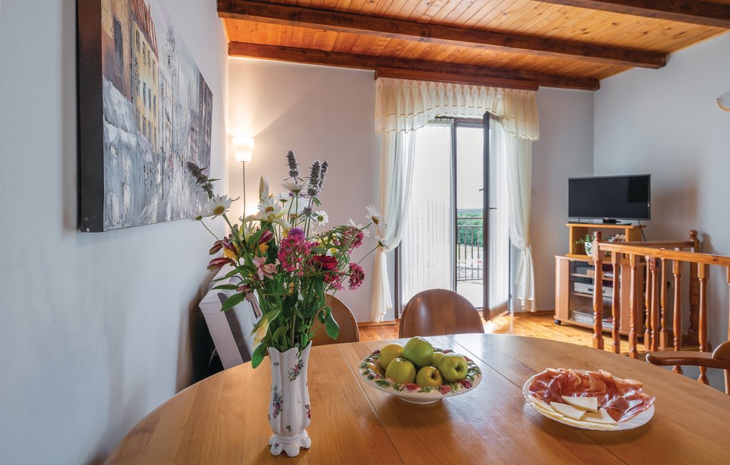 Feriehus - Barban-Hrboki , Kroatia - CIL211 26