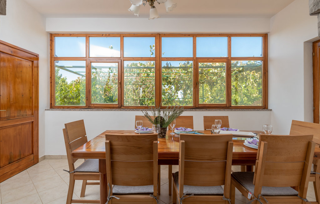 Feriehus - Barban-Orihi , Kroatia - CIL799 4