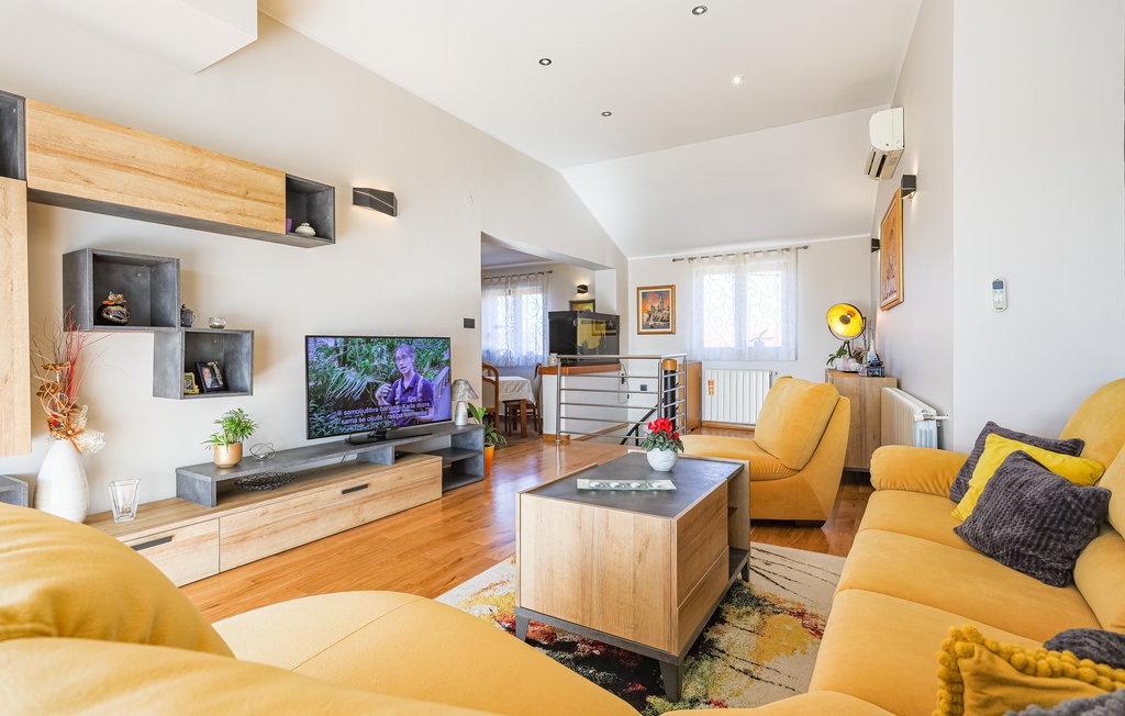 Ferienwohnung - Vodnjan-Cabrunici , Kroatien - CIL866 14