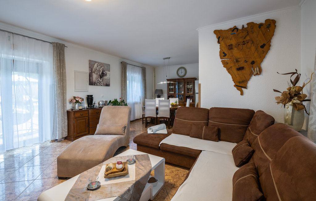 Feriehuse - Pula-Krvavici , Kroatien - CIL946 6