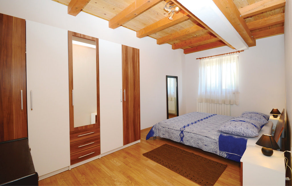 Feriehuse - Zminj-Jakacici , Kroatien - CIL087 26