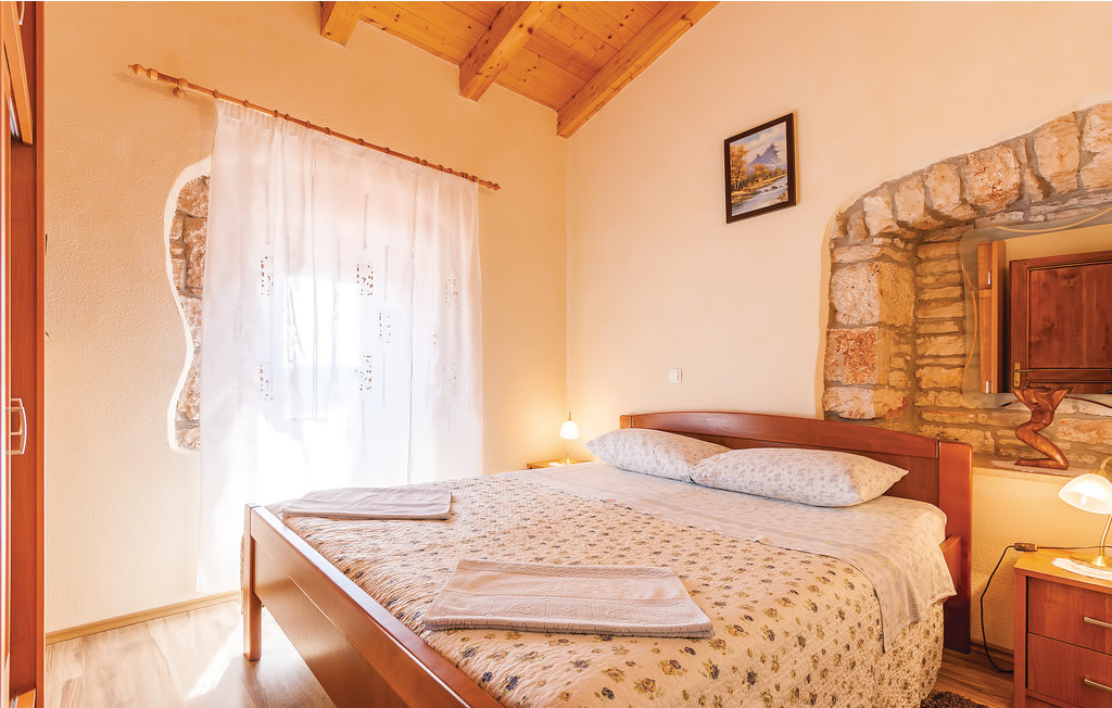 Feriehuse - Vodnjan-Divsici , Kroatien - CIL099 19