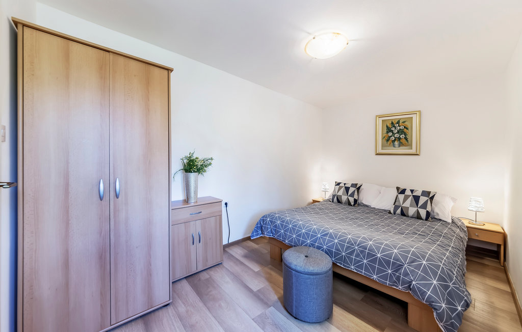 Feriehuse - Pula-Pinezici , Kroatien - CIL278 26