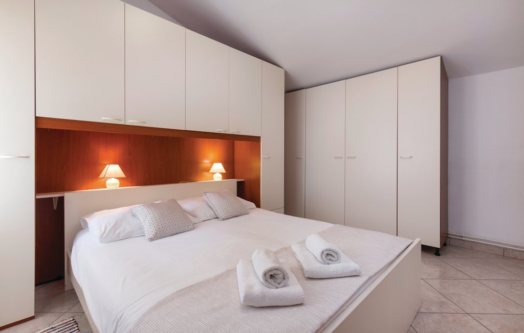 Feriehuse - Vodnjan , Kroatien - CIL795 23