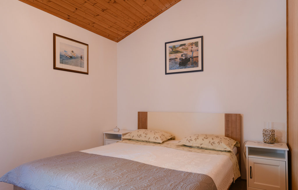 Ferienhaus - Barban-Melnica , Kroatien - CIL897 32