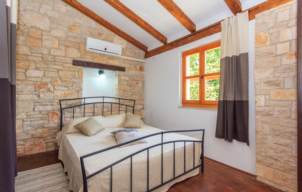 Feriehus - Vodnjan-Boduleri , Kroatia - CIL583 40