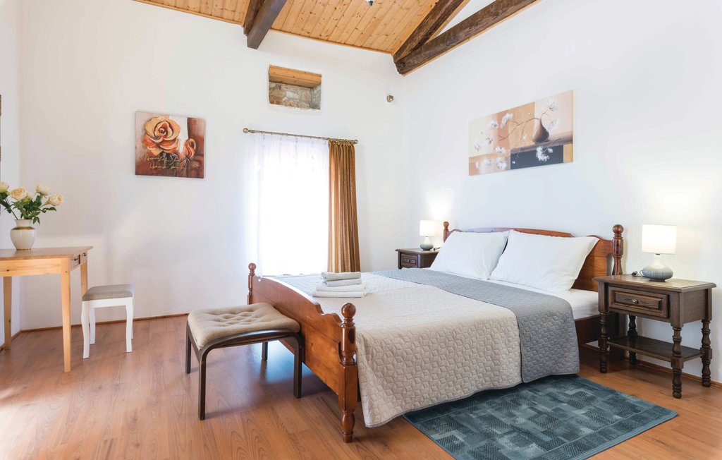 Ferienhaus - Vodnjan-Kuzinici , Kroatien - CIL740 39