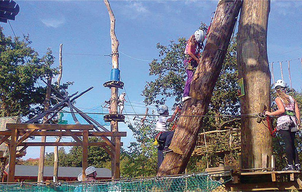 Ferienhaus - Barban-Melnica , Kroatien - CIL897 47