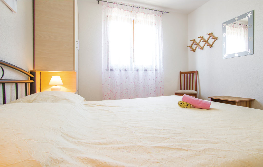 Ferienhaus - Zminj-Laginji , Kroatien - CIL901 31