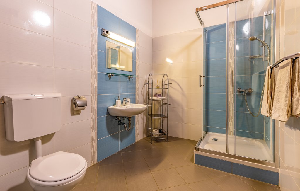 Ferienhaus - Barban-Juricev Kal , Kroatien - CIL829 61