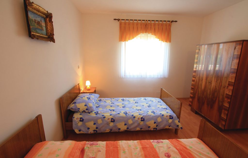 Feriehuse - Pula-Valtura , Kroatien - CIL955 28