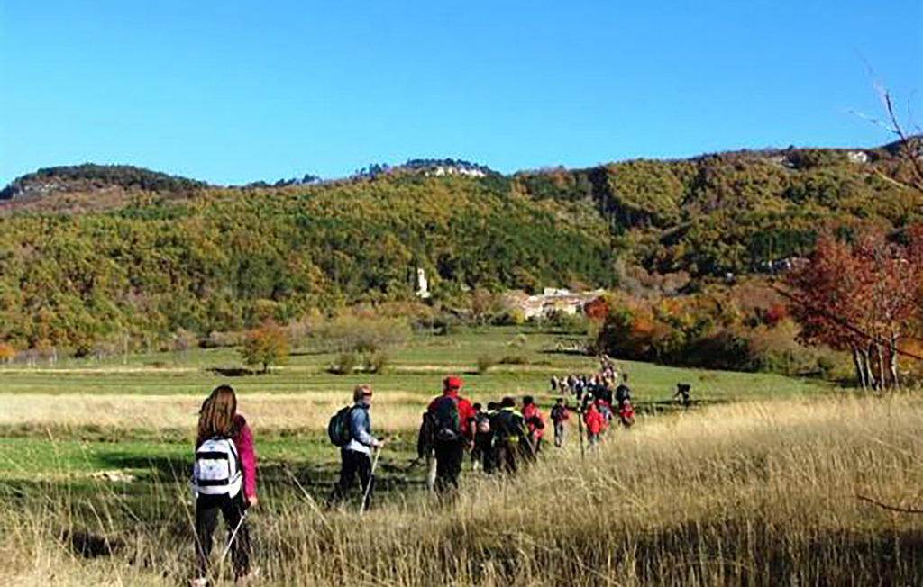 Ferienhaus - Tinjan-Kmacici , Kroatien - CIL033 33