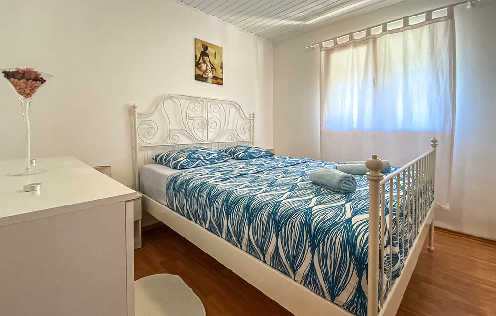 Feriehus - Barban-Palijon , Kroatia - CIL047 15