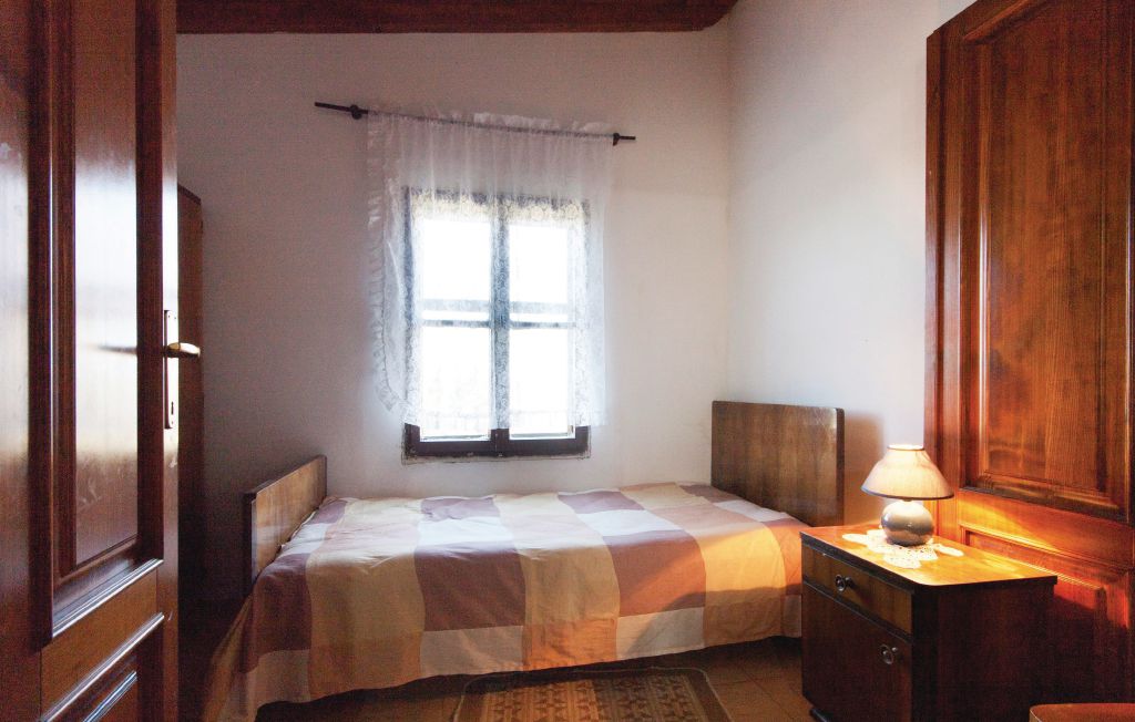 Ferienhaus - Barban-Hrboki , Kroatien - CIL102 11