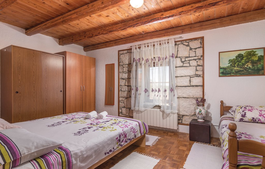 Lejlighed - Visnjan-Bacva , Kroatien - CIL645 19