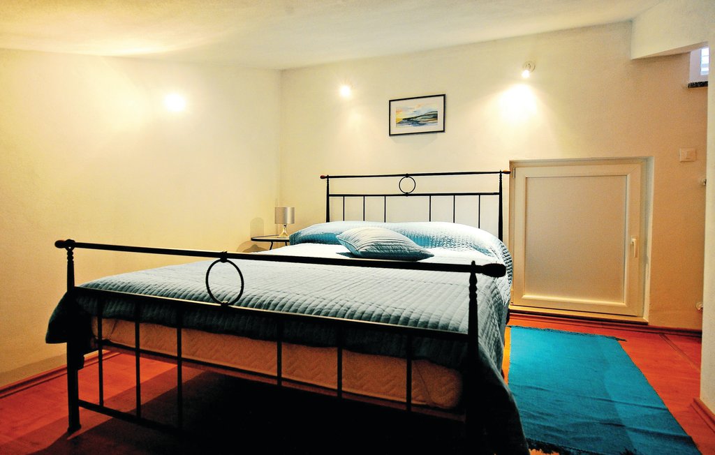 Feriehus - Barban-Puntera , Kroatia - CIL690 30