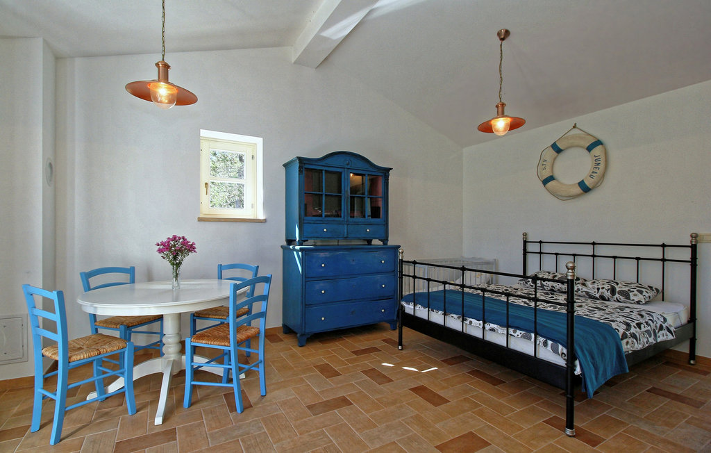 Feriehus - Pazin-Buici , Kroatia - CIL734 35