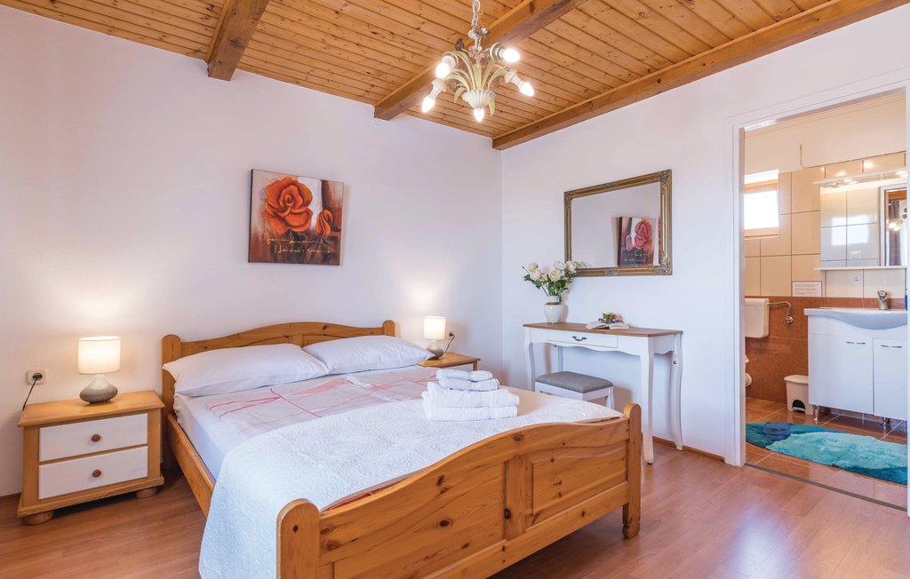 Ferienhaus - Vodnjan-Kuzinici , Kroatien - CIL740 6