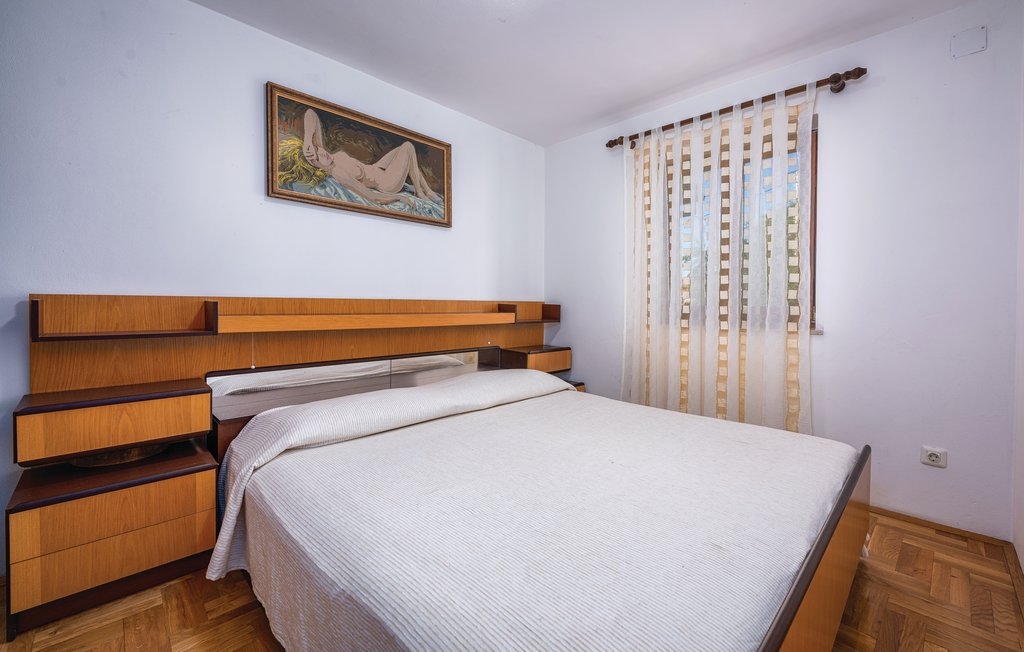 Semesterlägenhet - Barban-Hrboki , Kroatien - CIL813 18