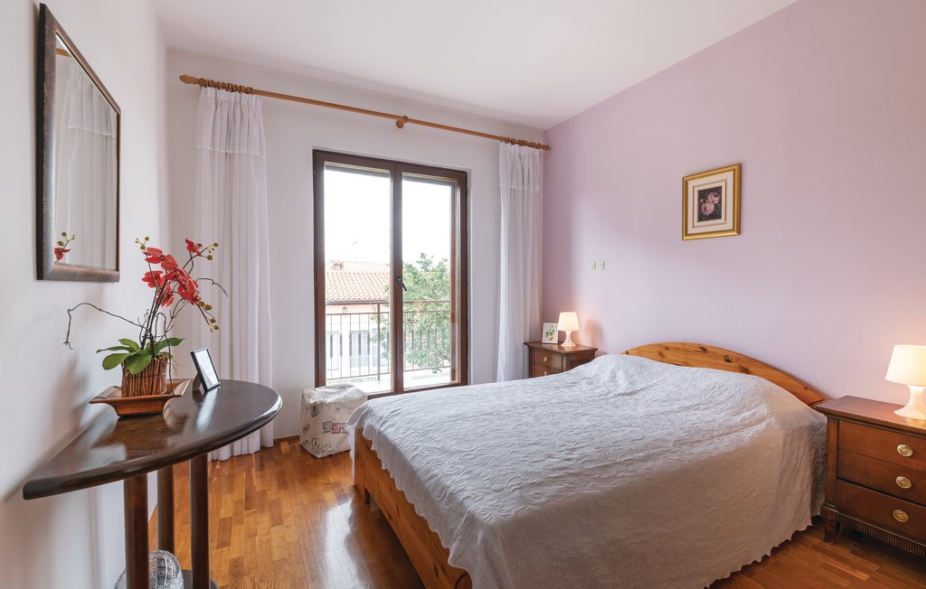 Feriehus - Barban-Hrboki , Kroatia - CIL211 29