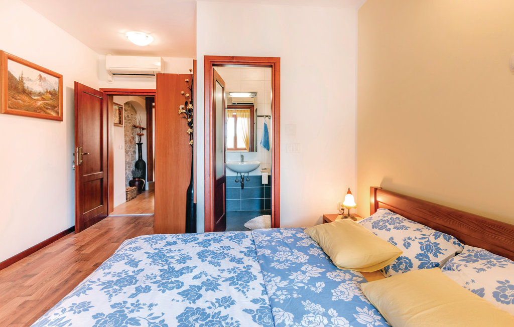 Semesterhus - Vodnjan , Kroatien - CIL695 13