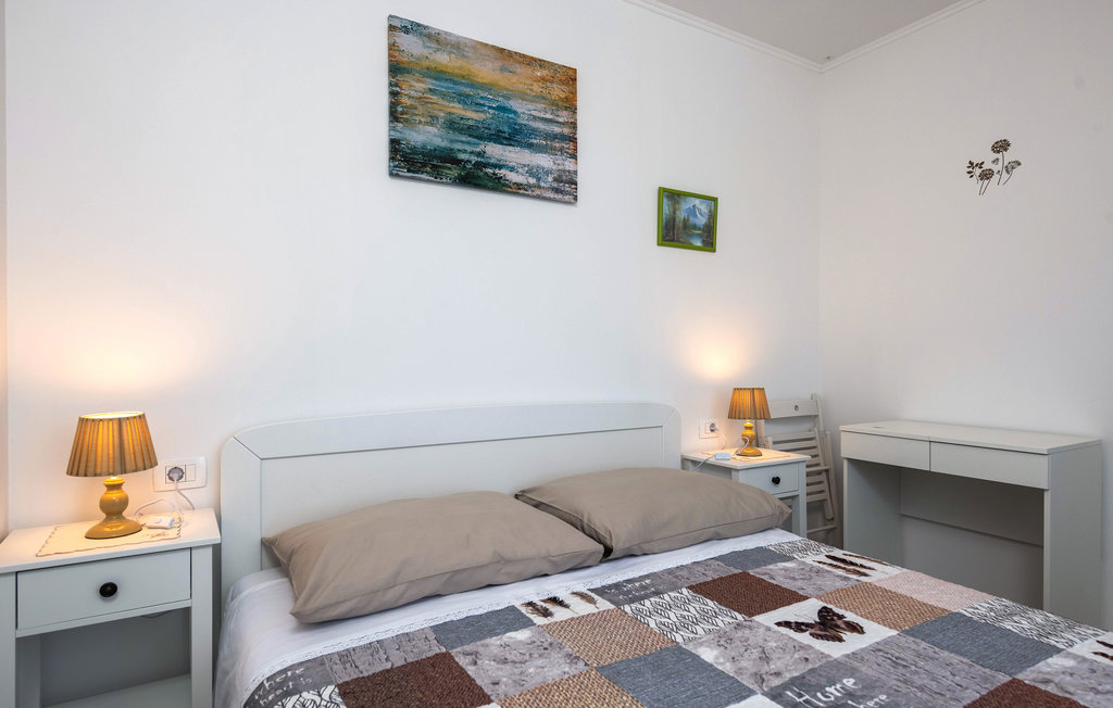 Feriehuse - Barban-Filipana , Kroatien - CIL906 25