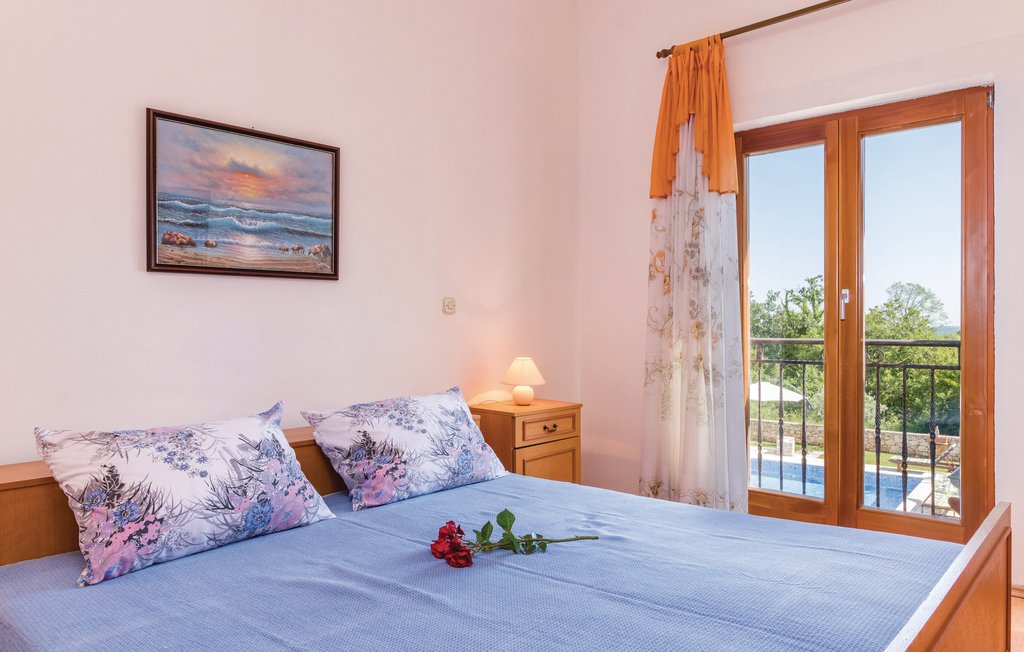 Feriehuse - Pula-Valtura , Kroatien - CIL955 21