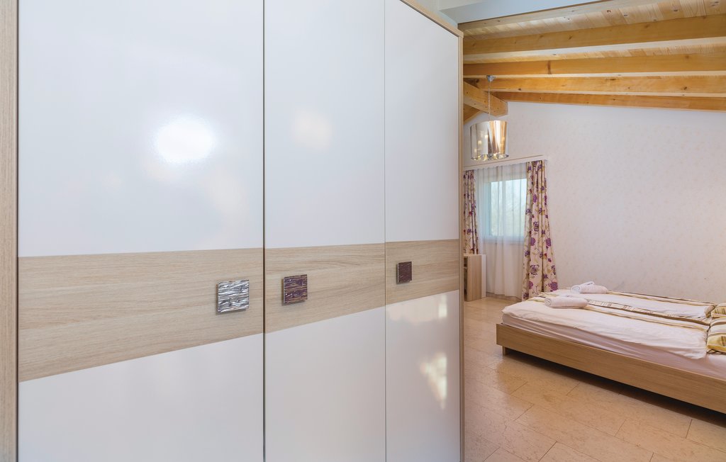 Feriehuse - Svetvincenat-Rezanci , Kroatien - CIL070 32