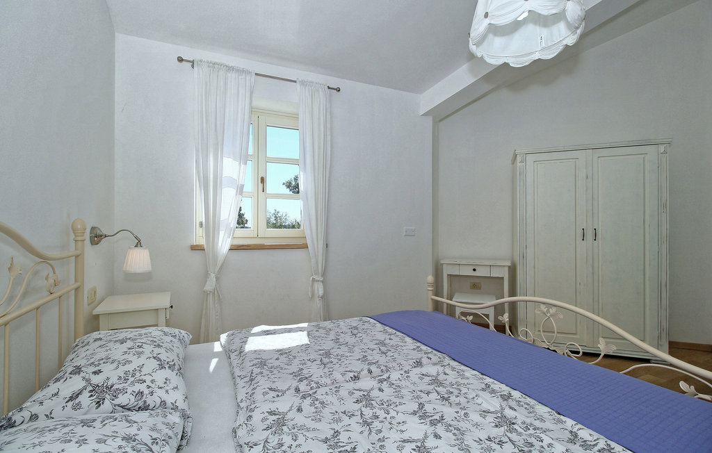 Feriehus - Pazin-Buici , Kroatia - CIL734 40