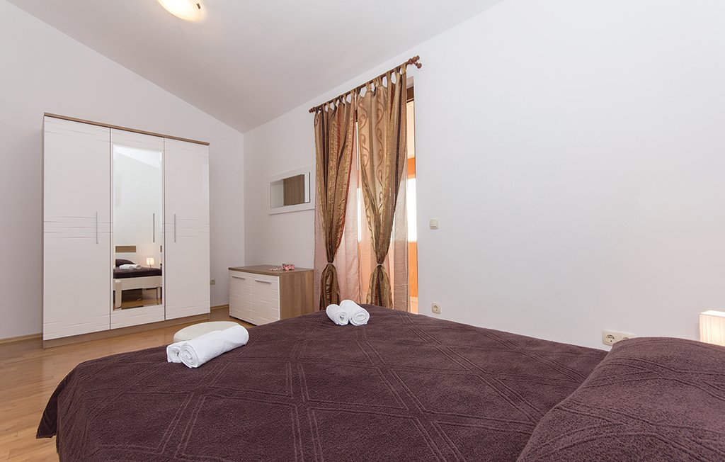 Feriehus - Vodnjan , Kroatia - CIL739 32