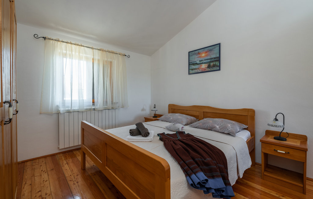 Feriehus - Barban-Orihi , Kroatia - CIL799 29