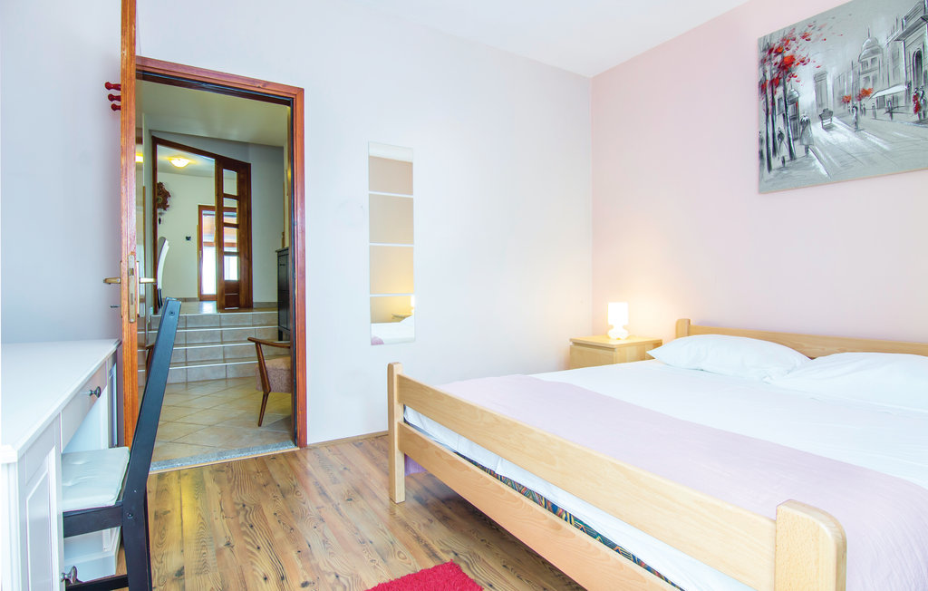 Feriehus - Vodnjan-Cabrunici , Kroatia - CIL825 42