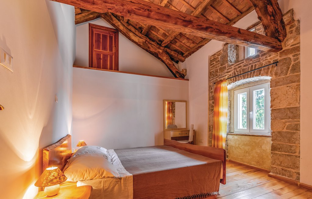 Ferienhaus - Barban-Juricev Kal , Kroatien - CIL829 57