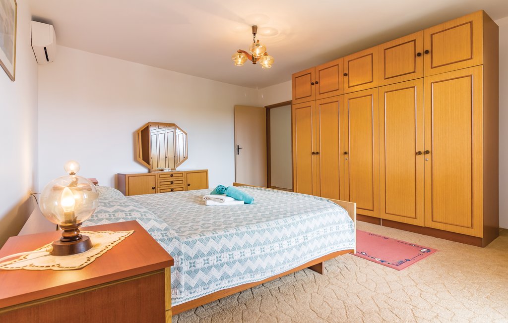 Ferienwohnung - Barban-Glavani , Kroatien - CIL837 24