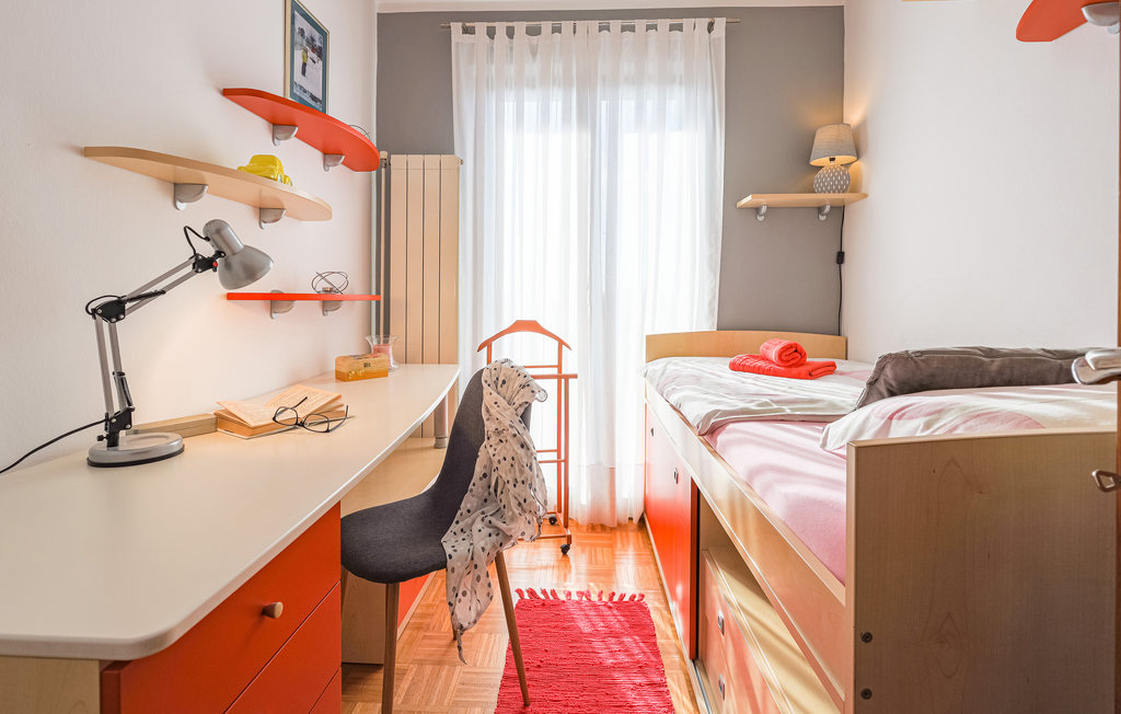 Ferienwohnung - Vodnjan-Cabrunici , Kroatien - CIL866 28