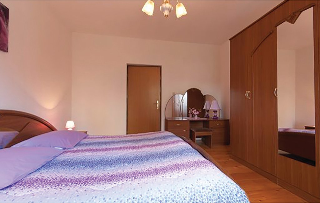 Ferienhaus - Barban-Orihi , Kroatien - CIL944 41