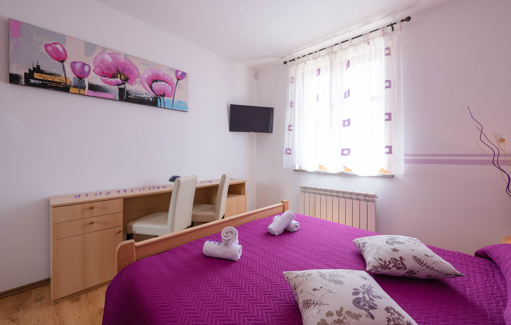 Semesterlägenhet - Vodnjan-Krnjaloza , Kroatien - CIL056 42