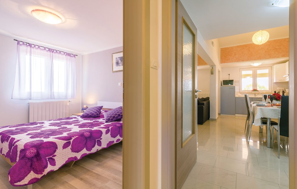 Feriehuse - Barban-Frkeci , Kroatien - CIL066 19